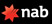 Credit Card (Visa/Mastercard)