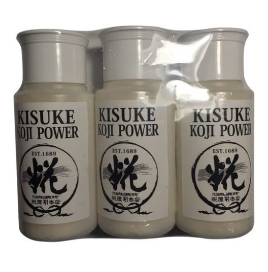 Koji Powder (3 x 40g)